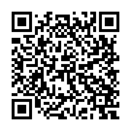 QR code for RCP 943