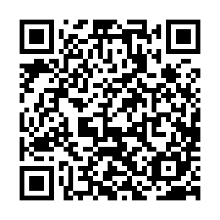 QR code for RCP 985