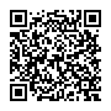 QR code for plate RCP 116