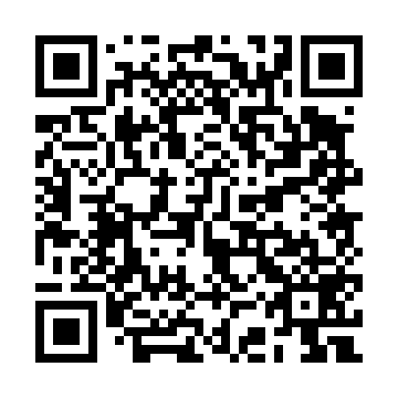 QR code for RCP459