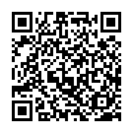 QR code for RCP520