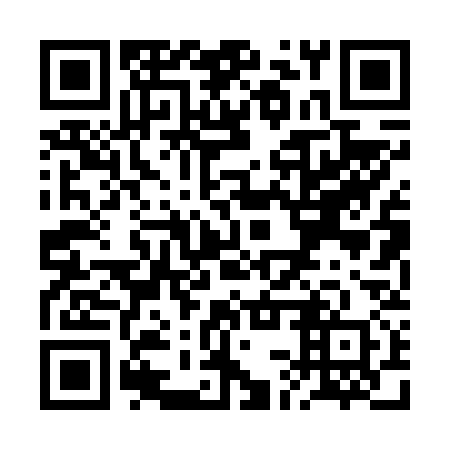 QR code for plate RCP 630