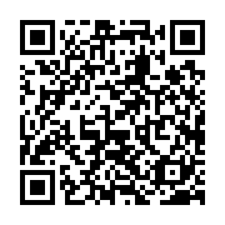 QR code for RCP721
