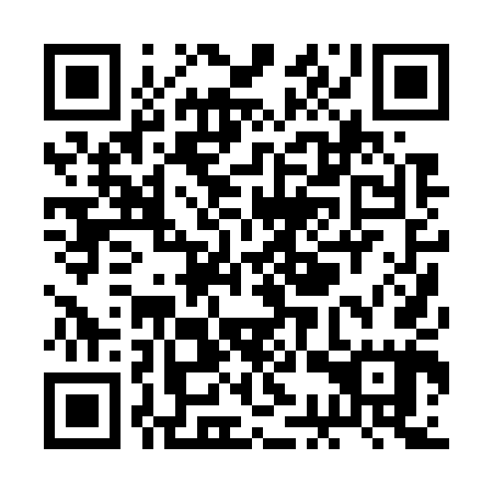QR code for plate RCP 745