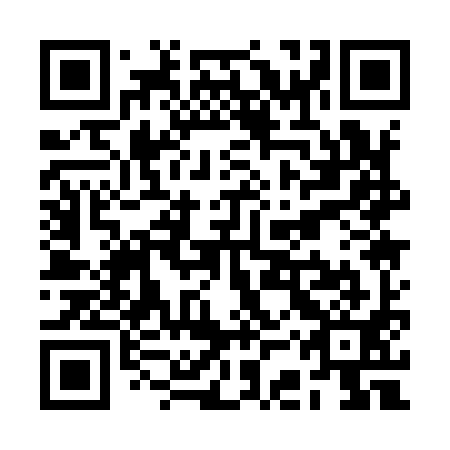 QR code for RCQ 991