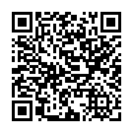 QR code for RCQ 994