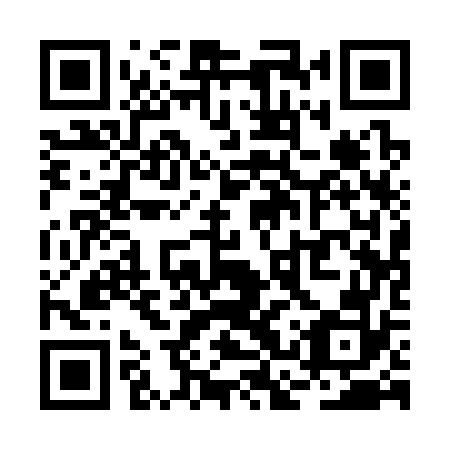 QR code for RCQ372