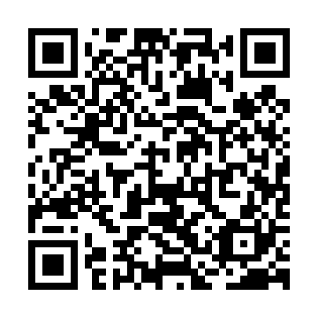 QR code for RCQ420