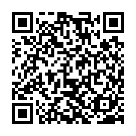 QR code for RCQ721