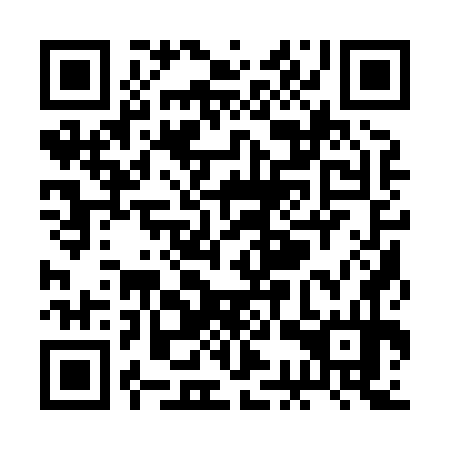 QR code for plate RCQ 874