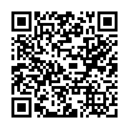 QR code for RCR 360