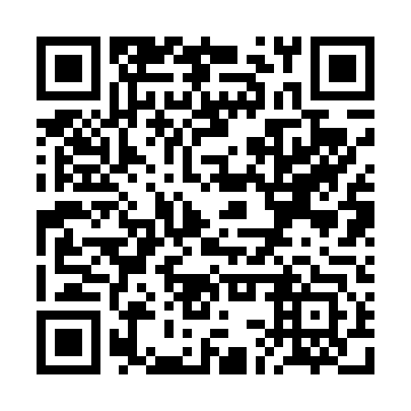QR code for RCR 443