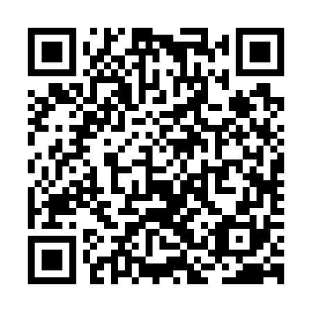 QR code for RCR 770