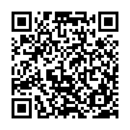 QR code for RCR 826