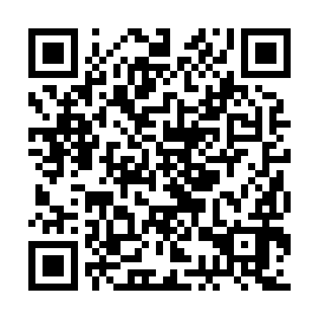 QR code for RCR 892
