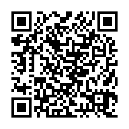 QR code for RCR 965