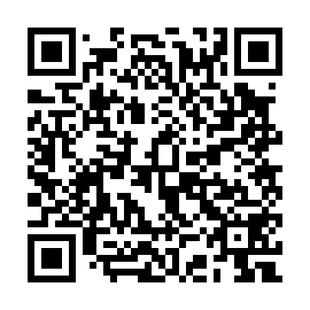 QR code for RCR058