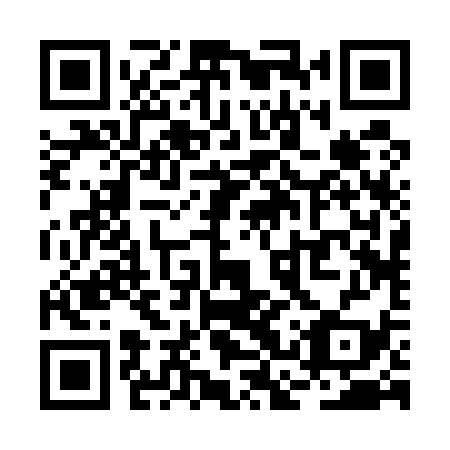 QR code for RCR539