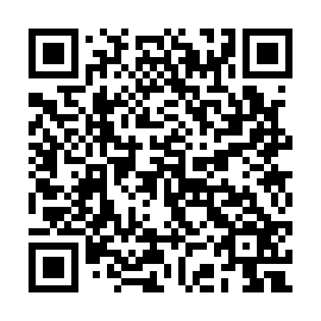 QR code for RCS 126