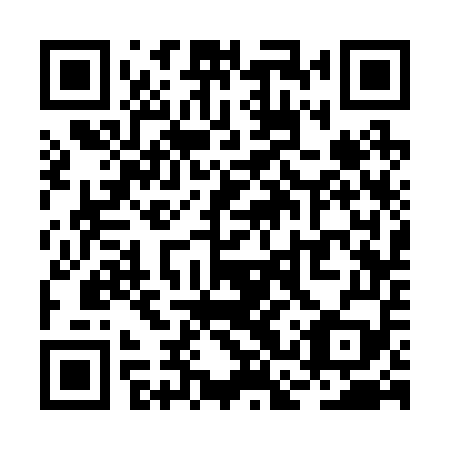 QR code for RCS 259