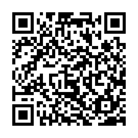 QR code for RCT334
