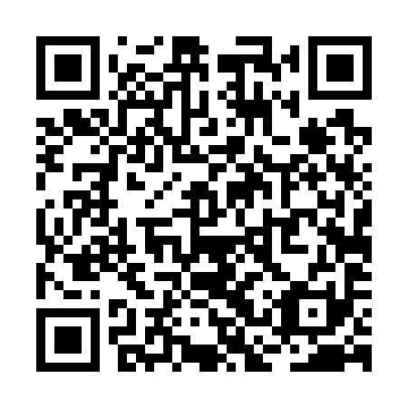 QR code for RCT791