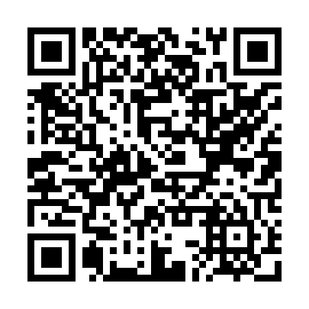 QR code for plate RCT 805