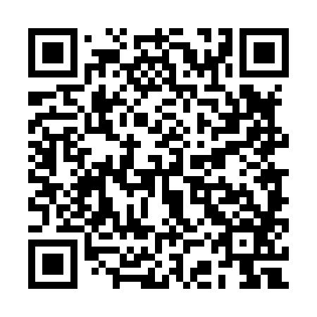 QR code for RCT886