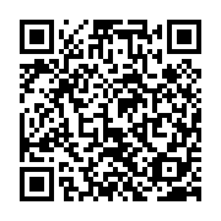 QR code for RCU 058