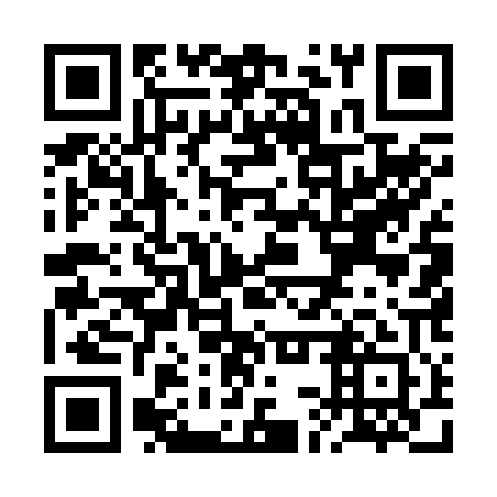 QR code for RCU 201