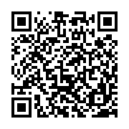 QR code for RCU 596