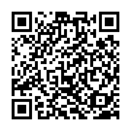 QR code for RCU 739