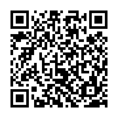QR code for RCU436