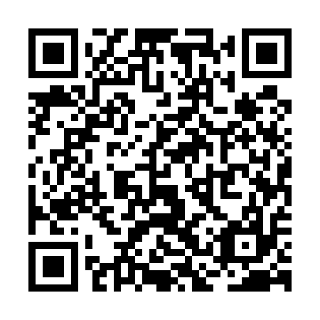 QR code for RCU517
