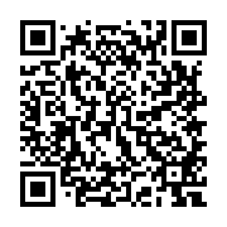 QR code for RCU988