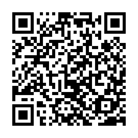 QR code for RCV 048