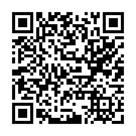 QR code for RCV 070