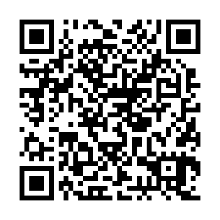 QR code for RCV 265