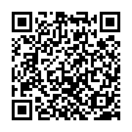 QR code for RCV 571