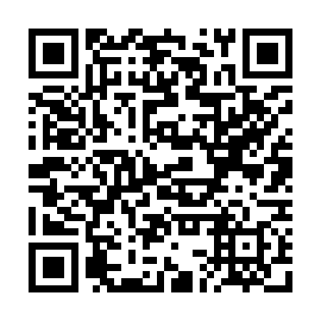 QR code for RCV 978