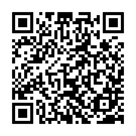 QR code for RCV 982
