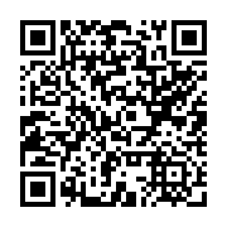 QR code for RCW 213