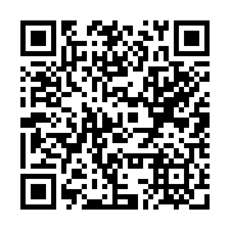 QR code for RCW 309
