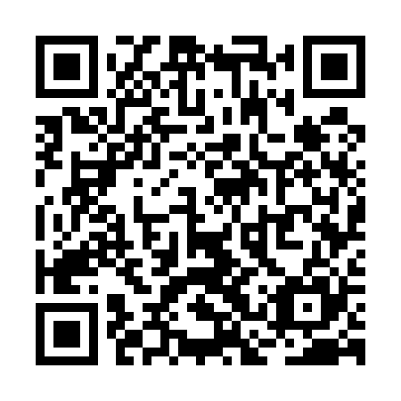 QR code for RCW 525