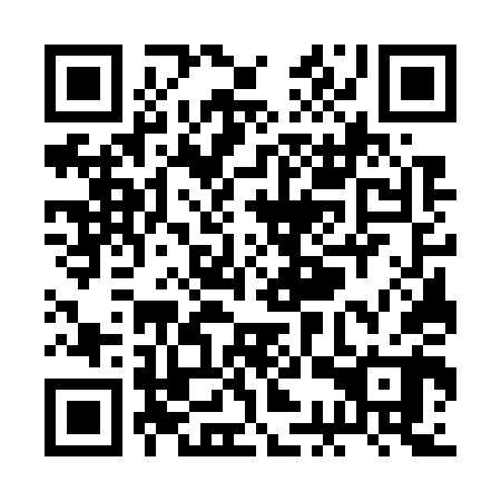 QR code for RCW 740