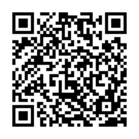 QR code for RCW 776