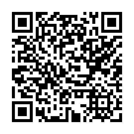 QR code for RCW 849