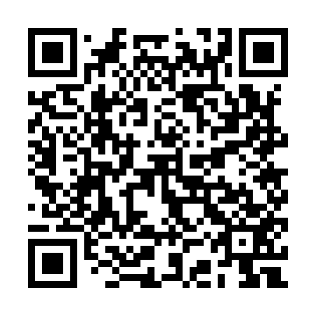 QR code for RCW 953
