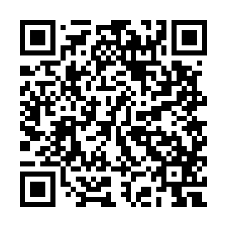 QR code for plate RCW 587