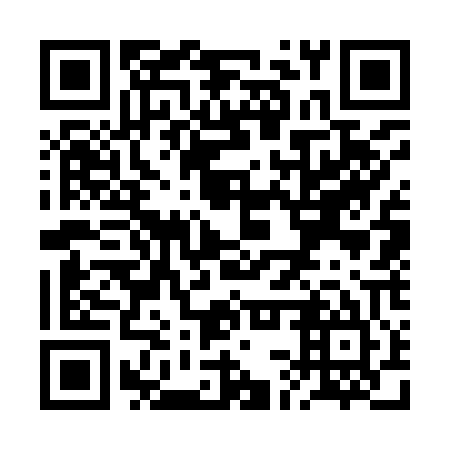 QR code for plate RCW 905